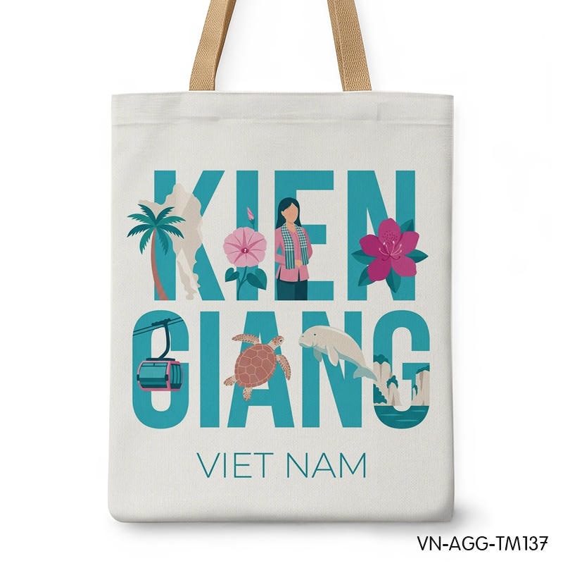 VN-AGG-TM137